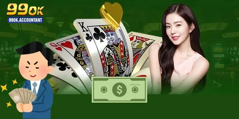 Khám phá các ưu điểm vàng tạo nên độ hot cho sảnh