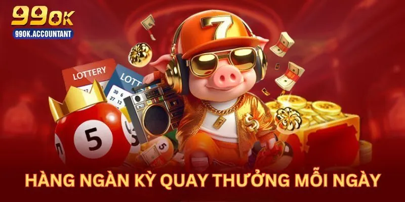 Lợi thế khi thực chiến tại GW xổ số