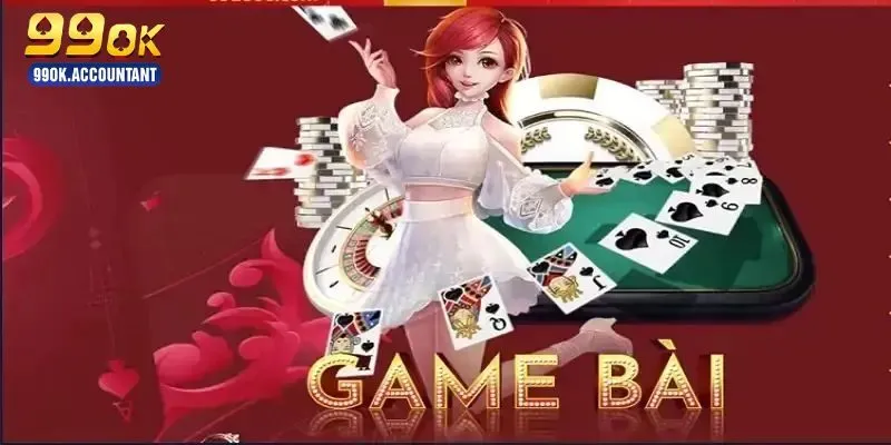 Những thông tin tổng quan về KM game bài